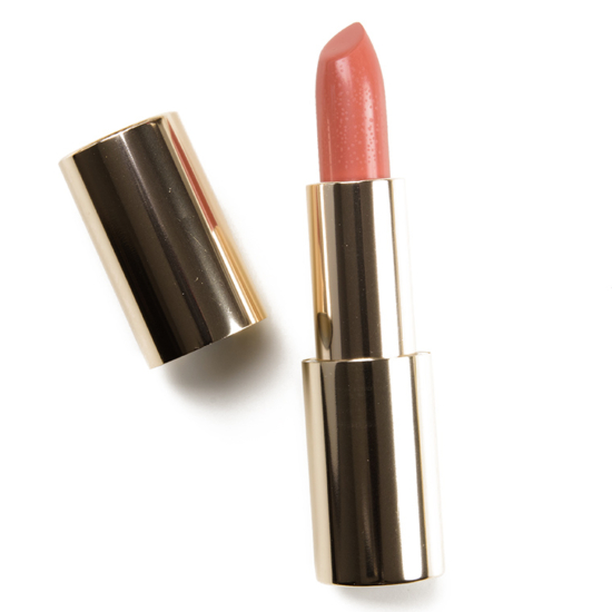 Becca Dune Ultimate Lipstick Love
