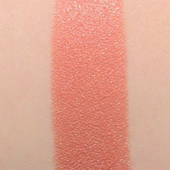 Becca Dune Ultimate Lipstick Love