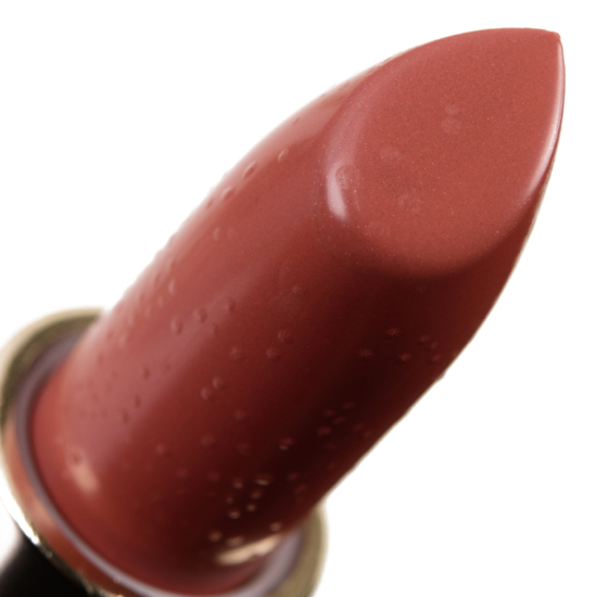 Becca Ultimate Lipstick Love Dusk