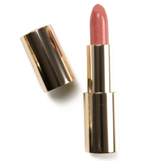 Becca Dusk Ultimate Lipstick Love