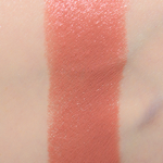 Becca Dusk Ultimate Lipstick Love
