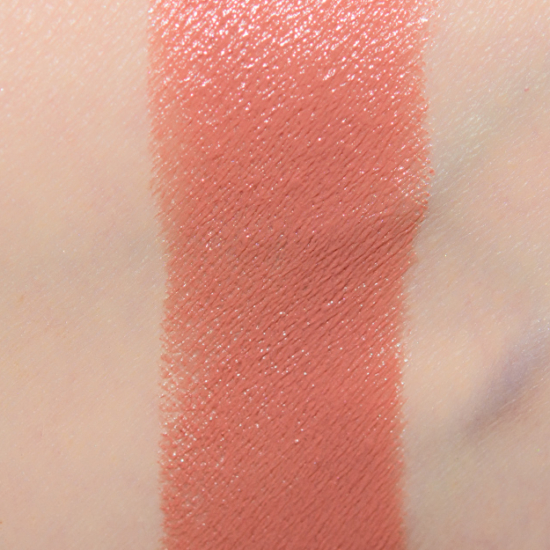 Becca Dusk Ultimate Lipstick Love