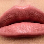 Becca Dusk Ultimate Lipstick Love