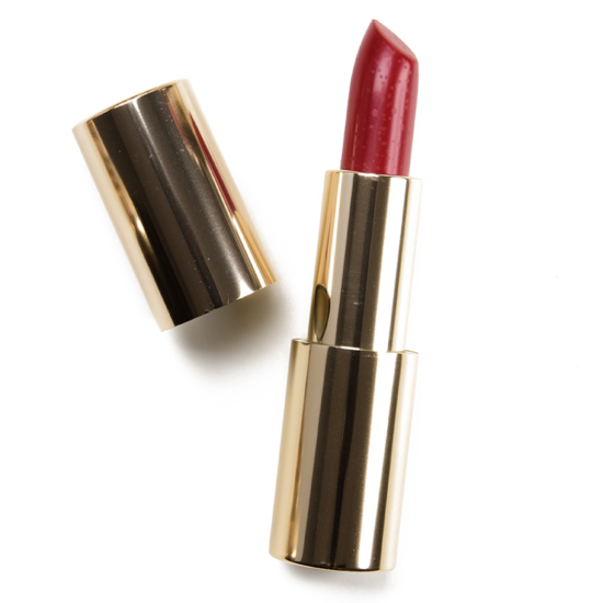 Becca Ember Ultimate Lipstick Love