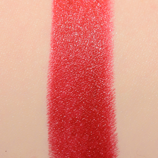 Becca Ember Ultimate Lipstick Love