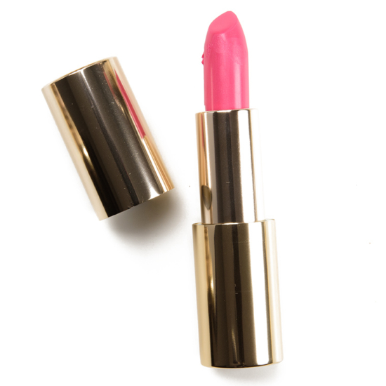 Becca Flamingo Ultimate Lipstick Love