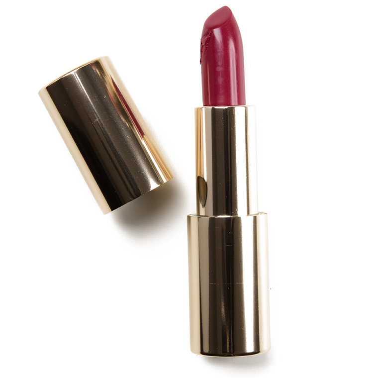 Becca Hibiscus Ultimate Lipstick Love
