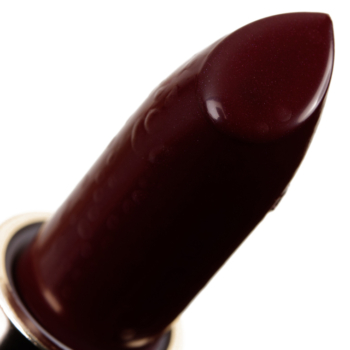 Becca Maroon Ultimate Lipstick Love