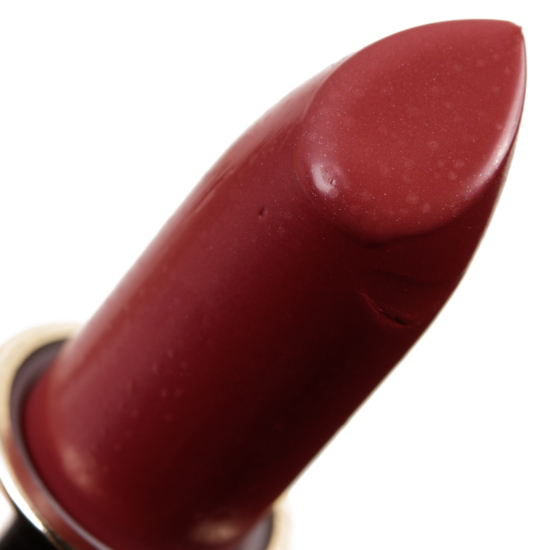 Becca Ultimate Lipstick Love Mauve