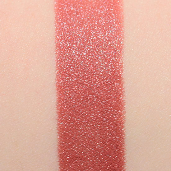 Becca Mauve Ultimate Lipstick Love