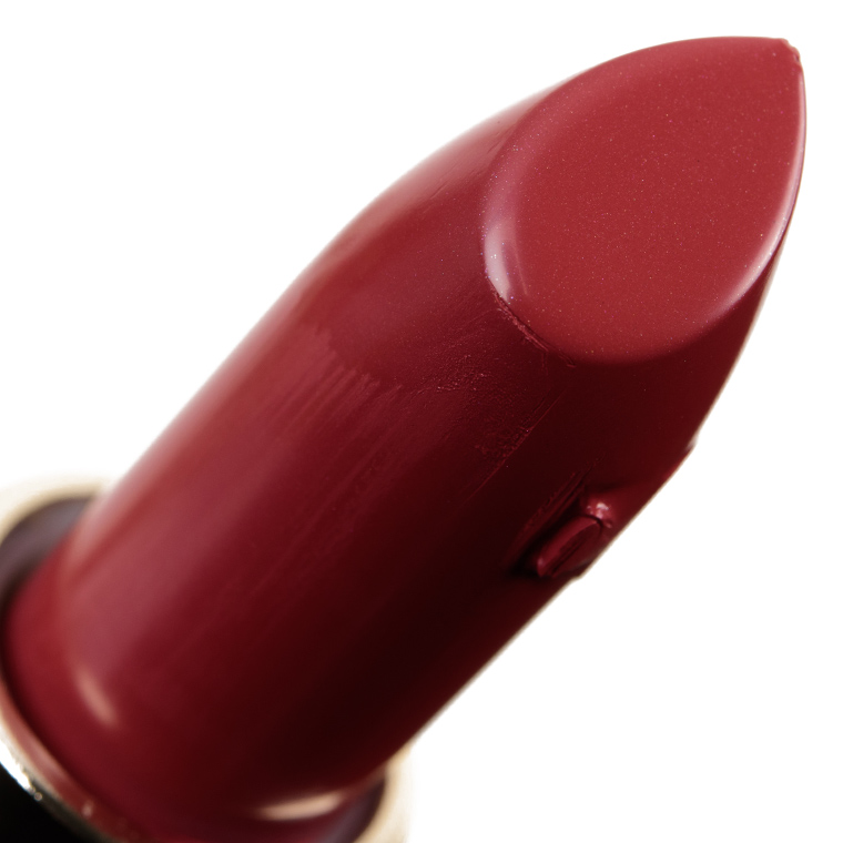 Becca Melon Ultimate Lipstick Love