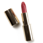 Becca Melon Ultimate Lipstick Love
