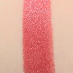 Becca Melon Ultimate Lipstick Love