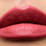 Becca Melon Ultimate Lipstick Love