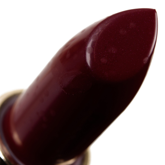 Becca Merlot Ultimate Lipstick Love