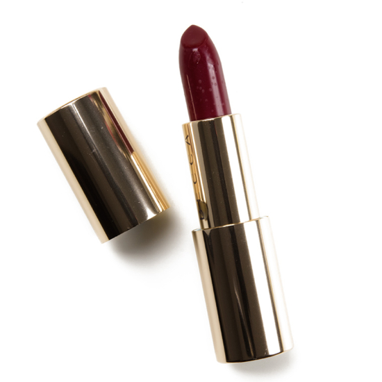 Becca Merlot Ultimate Lipstick Love