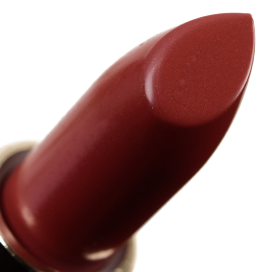 Becca Ultimate Lipstick Love Mocha
