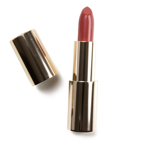 Becca Mocha Ultimate Lipstick Love