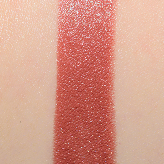 Becca Mocha Ultimate Lipstick Love