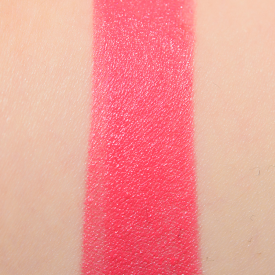 Becca Nectar Ultimate Lipstick Love