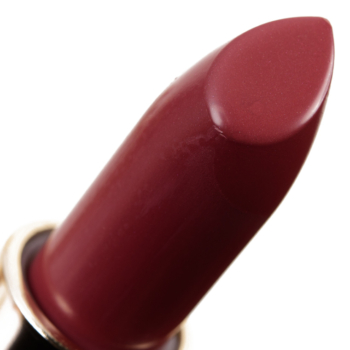 Becca Orchid Ultimate Lipstick Love
