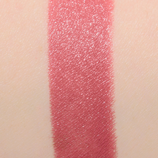 Becca Orchid Ultimate Lipstick Love