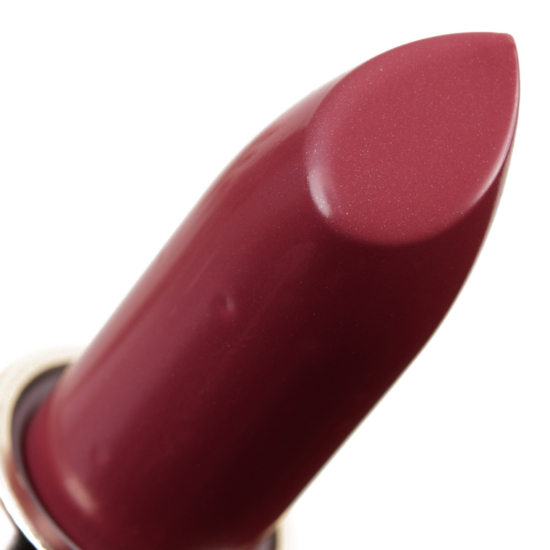 Becca Ultimate Lipstick Love Petal