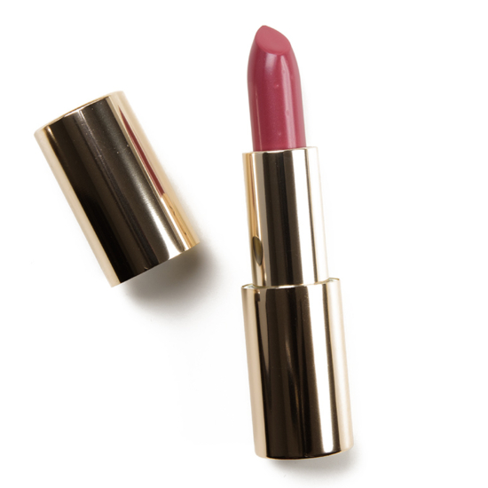 Becca Petal Ultimate Lipstick Love