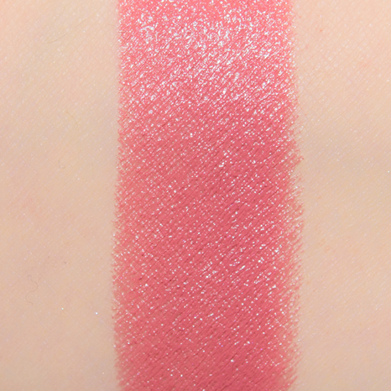 Becca Petal Ultimate Lipstick Love