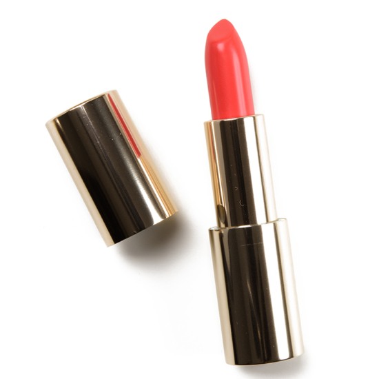 Becca Poppy Ultimate Lipstick Love