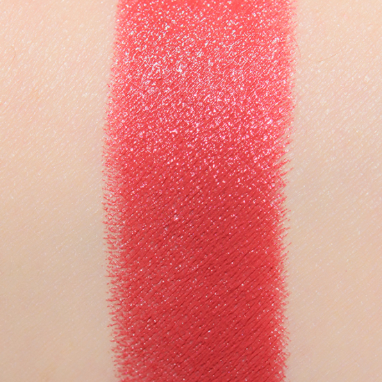 Becca Rosewood Ultimate Lipstick Love