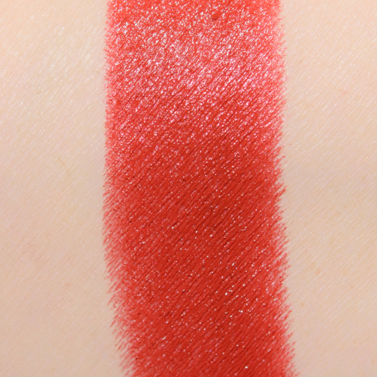 Becca Rouge Ultimate Lipstick Love
