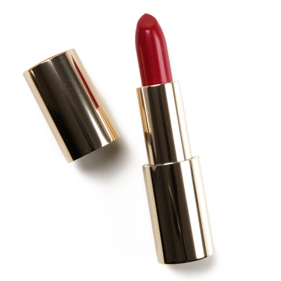 Becca Ruby Ultimate Lipstick Love