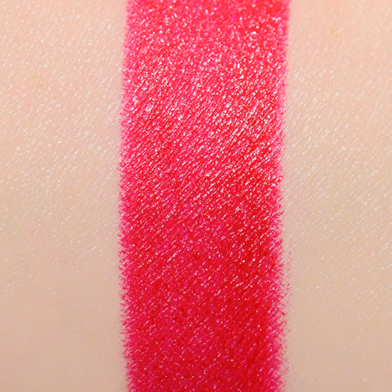 Becca Ruby Ultimate Lipstick Love