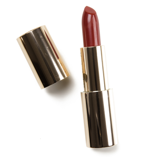 Becca Sable Ultimate Lipstick Love