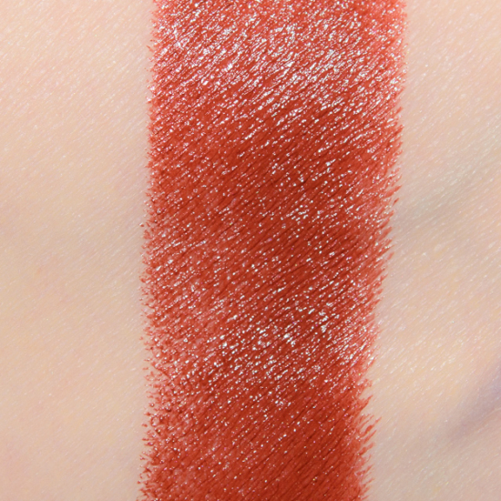 Becca Sable Ultimate Lipstick Love