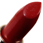 Becca Scarlet Ultimate Lipstick Love