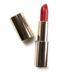 Becca Scarlet Ultimate Lipstick Love