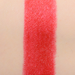 Becca Scarlet Ultimate Lipstick Love