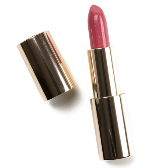 Becca Sorbet Ultimate Lipstick Love