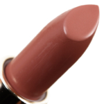 Becca Sugar Ultimate Lipstick Love