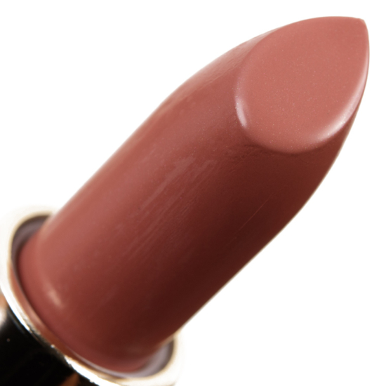 Becca Ultimate Lipstick Love Sugar