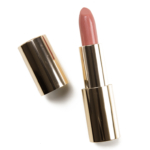 Becca Sugar Ultimate Lipstick Love