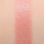 Becca Sugar Ultimate Lipstick Love