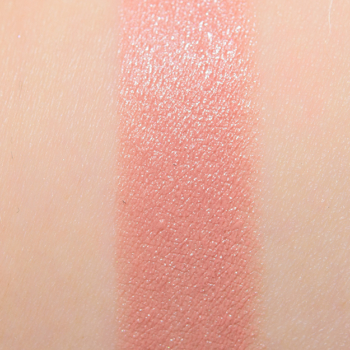 Becca Sugar Ultimate Lipstick Love