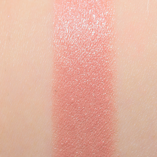 Becca Sugar Ultimate Lipstick Love