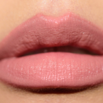 Becca Sugar Ultimate Lipstick Love