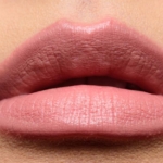 Becca Sugar Ultimate Lipstick Love