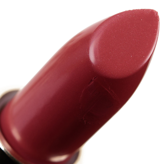 Becca Ultimate Lipstick Love Sundae