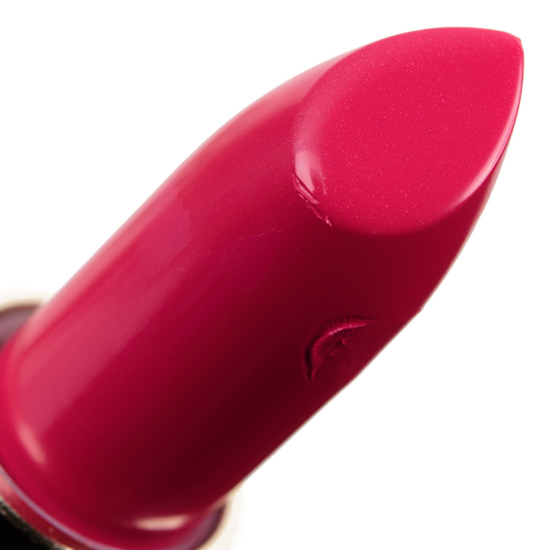 Becca Ultimate Lipstick Love Sweetener
